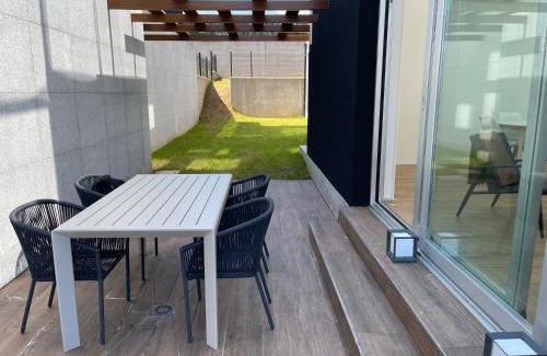 Perbes House | OKTHEWAY PERBES HOUSE