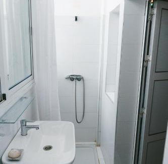 Imsouane House | Olas Experience - Tidehunter