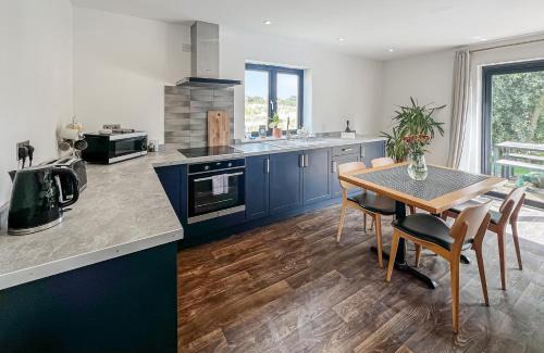 Attleborough Resort | Old Buckenham Country Park