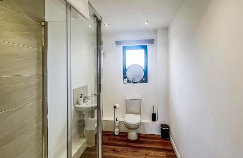 Attleborough Resort | Old Buckenham Country Park