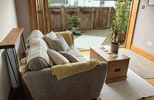 Ermington House | Old Chapel of Ermington - Converted Vestry