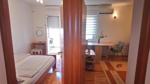 Old Town Apartment | Old Charm of EUROPE
