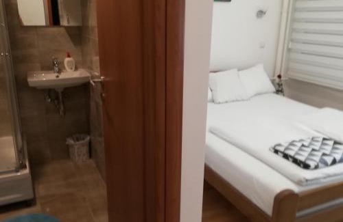 Old Town Apartment | Old Charm of EUROPE
