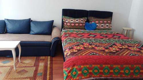 Old Town Apartment | Old Charm of EUROPE
