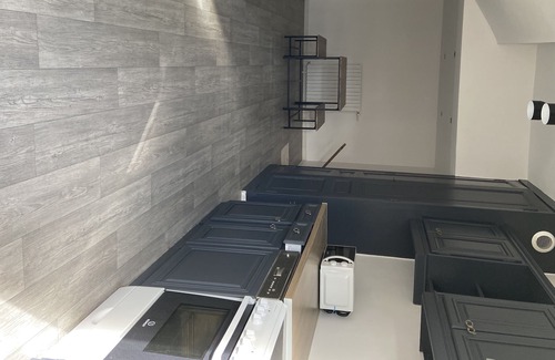 Saint-Avertin House | Old house with large garden - Chateaux de la Loire