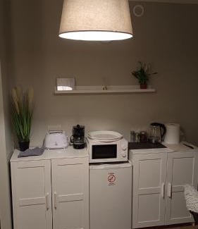 Maskavas Forstate Apartment | Old Riga Dreams.