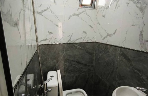 Baku Old Town Hotel | Old Square Hotel