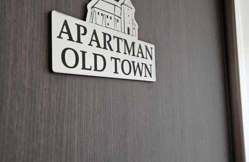 Durdevac Apartment | Old Town Đurđevac- 1 garažno mjesto, besplatan wifi te ulaznice za Hrvatsku saharu, mini zoo