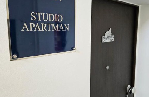 Durdevac Apartment | Old Town Đurđevac- 1 garažno mjesto, besplatan wifi te ulaznice za Hrvatsku saharu, mini zoo