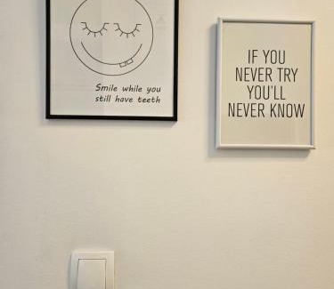 Durdevac Apartment | Old Town Đurđevac- 1 garažno mjesto, besplatan wifi te ulaznice za Hrvatsku saharu, mini zoo