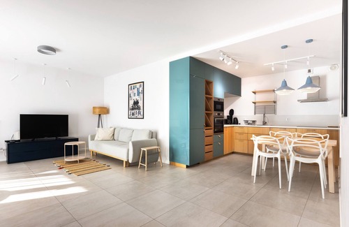 Warszawskie Hotel | Old Town in Vermelo