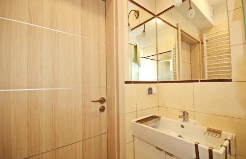 Brzezinka Hotel | Old Tree Villa & Restaurant