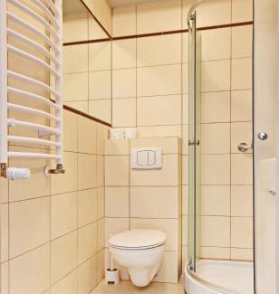 Brzezinka Hotel | Old Tree Villa & Restaurant