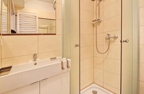 Brzezinka Hotel | Old Tree Villa & Restaurant