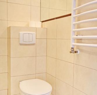 Brzezinka Hotel | Old Tree Villa & Restaurant