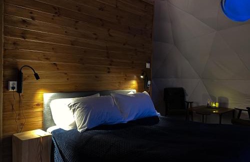 Jostedal Other | Olden Glamping - One with nature