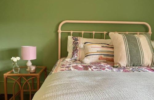 Martin House | Oldestairs House - Coastal home on the beach