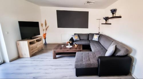 Wangerland House | Oldorfer Auszeit