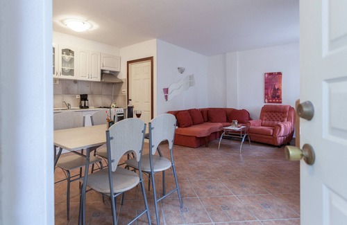 Bibinje Apartment | Oldtown apartment Apola 1