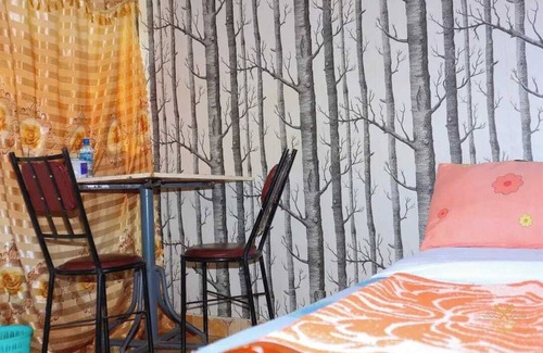 Mogotio Hotel | Ole Polos Resort Mogotio