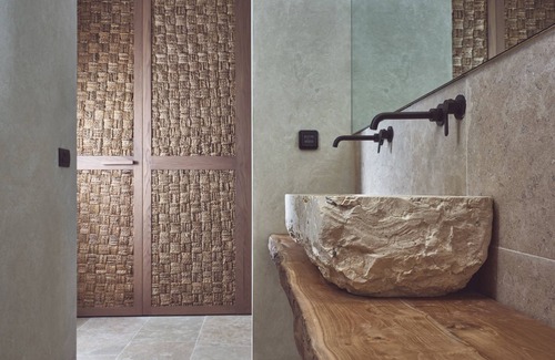 Tsilivi Hotel | Olea All Suite Hotel, a Member of Design Hotels