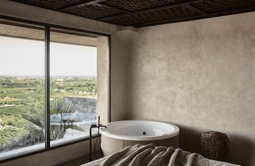 Tsilivi Hotel | Olea All Suite Hotel, a Member of Design Hotels