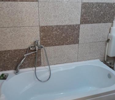 Deva Apartment | Olga house Deva