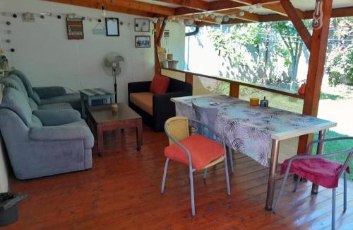 Deva Apartment | Olga house Deva