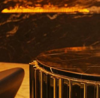 Luqa Apartment | OLGA Luxury Suite I 5 min from airport I central location I traditional village