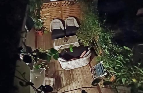 Ano Korakiana Apartment | Olga's Cozy Nest , apartment in Ano Korakiana.