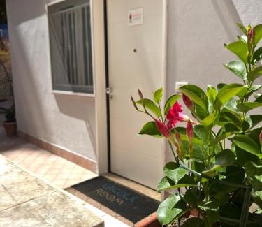 Castellammare di Stabia House | Olimpo il tempio degli Dei