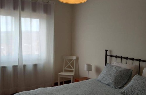 Vila Flor Bed & Breakfast | Olival Comfortable Room III