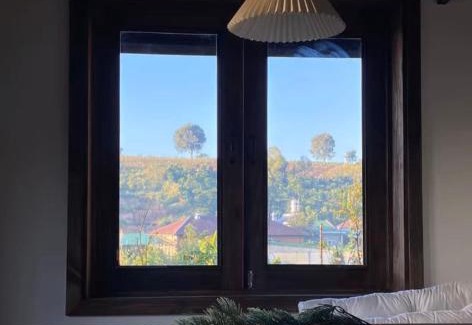 Bao Loc Apartment | Olive Cottage Bao Loc