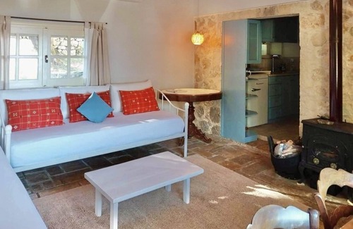 Frinion Cottage | Olive Grove Cottage/Excellent Views