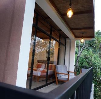 Kumbalwela Resort | Ollie resort