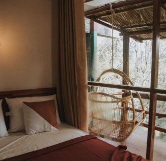 Kumbalwela Resort | Ollie resort