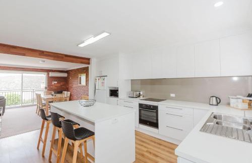 Jindabyne Apartment | Ollies Place