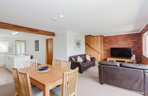 Jindabyne Apartment | Ollies Place
