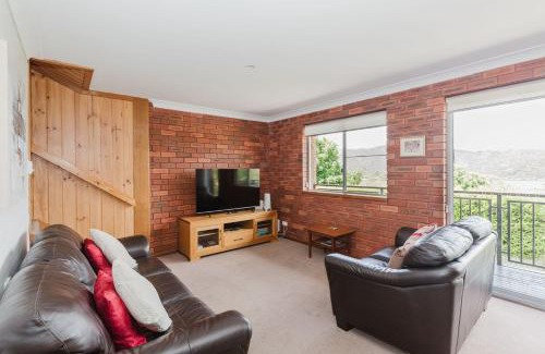 Jindabyne Apartment | Ollies Place