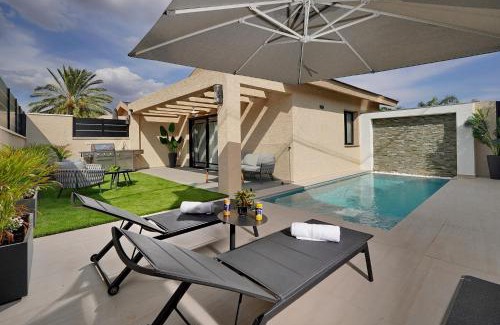 Vered Hagalil Bed & Breakfast | Olmaya עולמיה