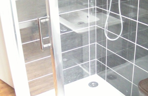 Oloron-Sainte-Marie Apartment | Oloron ST Marie APT 90m2 Wifi Parking Cheque Vacance