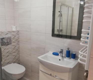 Liszki Bed & Breakfast | Olszynowy Gaj 7