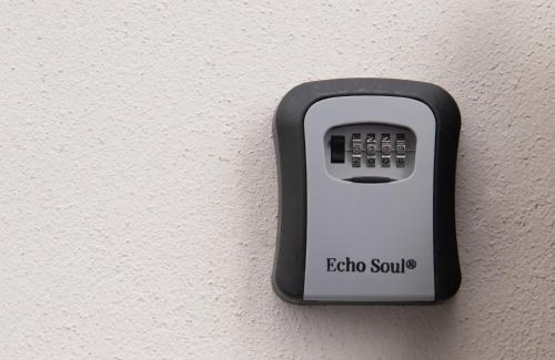 Craiova Apartment | Oltenia Studio Happy Residence Craiova