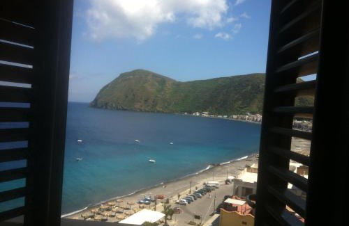 Canneto Apartment | Oltremare Residence Hotel