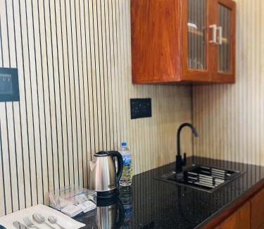 Minuwangoda House | Olu Vila Private Cabana