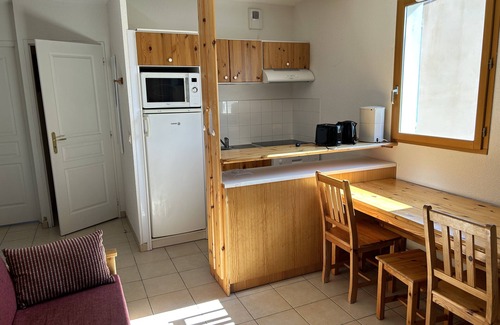 Montbrun-les-Bains House | Olydea Les Sources