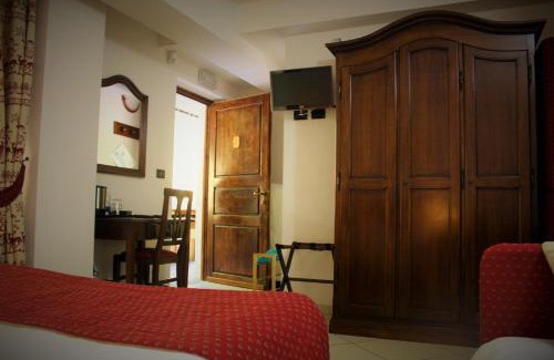 Cesana Torinese House | Olympic Mountains