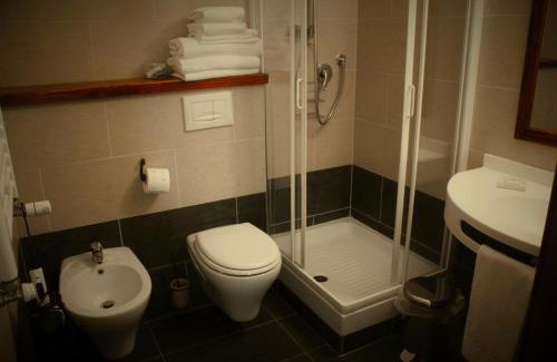 Cesana Torinese House | Olympic Mountains