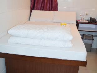 Tsim Sha Tsui House | Om Guest House
