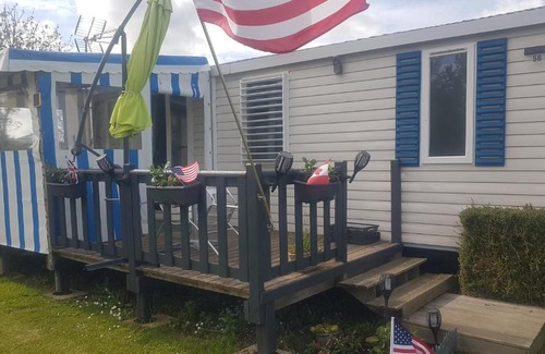 Colleville-sur-Mer Other | omaha beach home
